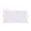 AURIGATE pencil case mesh zipper organizer 2 pcs 2