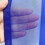 Outdoor Transparent Curtains Waterproof Terrace Screen 4