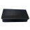 CD DVD case storage wallet heavy duty 80 capacity 3