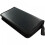 CD DVD case storage wallet heavy duty 80 capacity 4