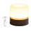 Veilleuse tactile rechargeable pour chambre d'enfant 1