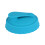 Bouchon réutilisable en silicone pour couvercle de canette (1 pièce) 1
