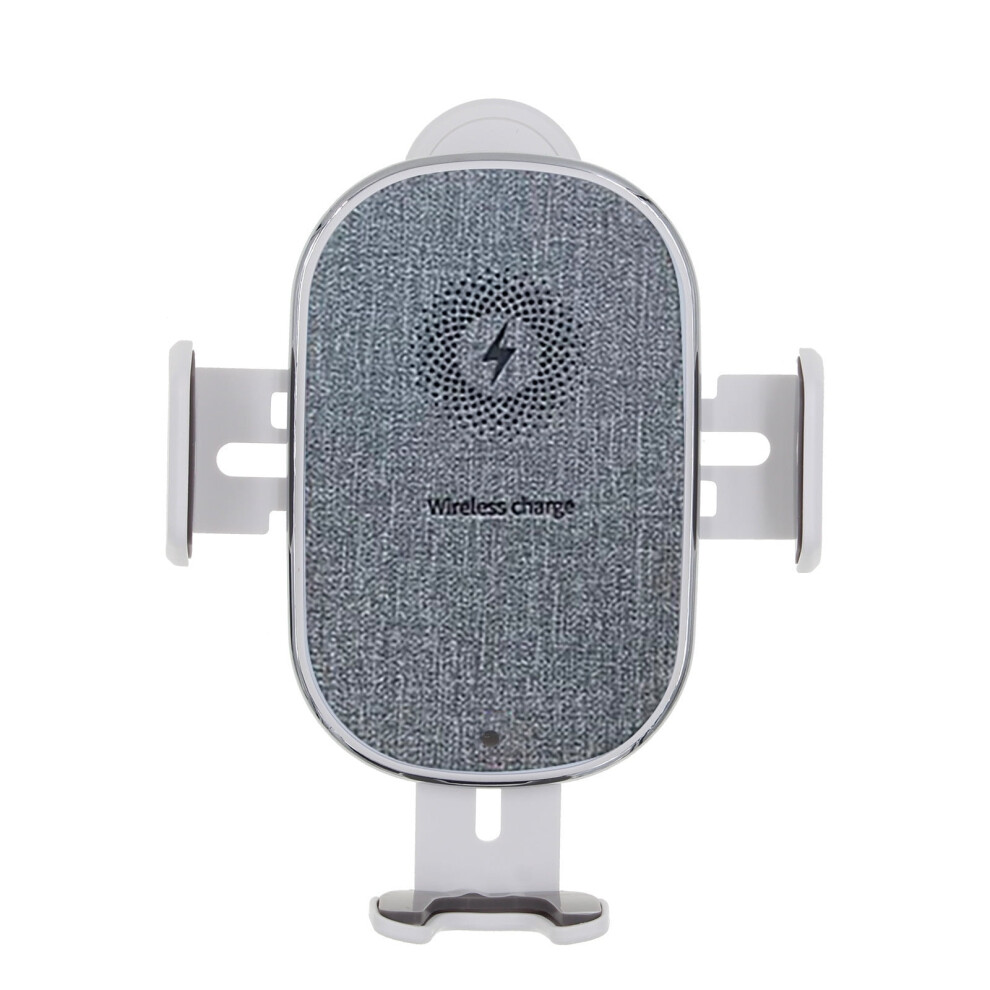 Viflosae Vertical Wireless Charging Stand 15W 969218270479