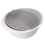 Colino a doppio cestello Jacenvly per cucina e bagno 1