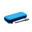 Viflosae Game Protection Bag Set with Data Cable Storage 1