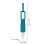 Automatic Needle Changer for Household Sewing Machines 2