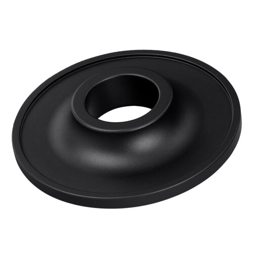 Speaker Stand Aluminum Alloy for HomePod 1
