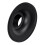 Speaker Stand Aluminum Alloy for HomePod 3