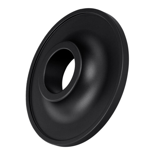 Speaker Stand Aluminum Alloy for HomePod 2