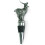 Elk Flaskpropp Tenn 13,5 cm 1