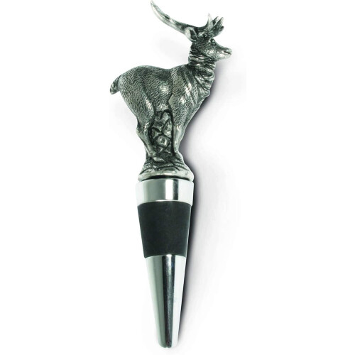 Elk Flaskpropp Tenn 13,5 cm