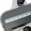Bike Wheel Lights Waterproof LED 2-Pack 6