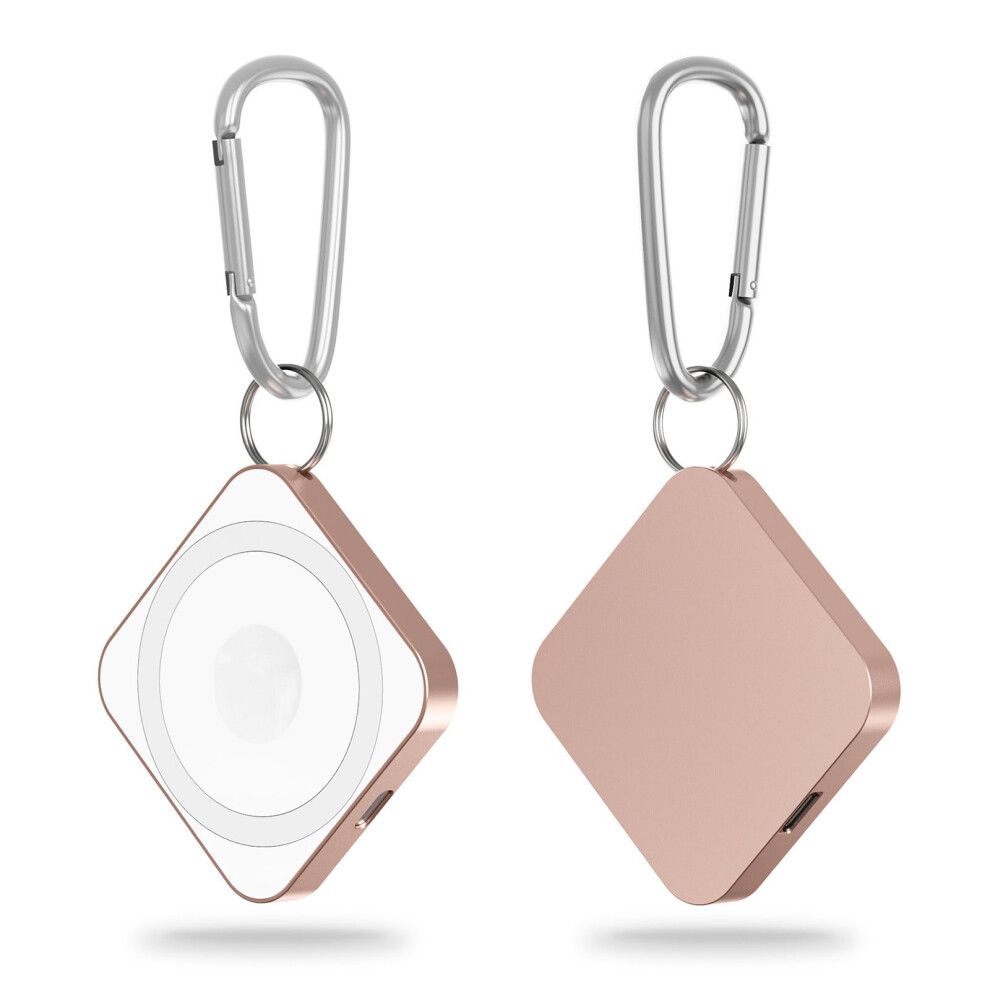 Viflosae Magnetic Wireless Charger 15W 969218270394