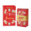 Surprise Gift Box Red Envelope Romantic 1 Piece 1