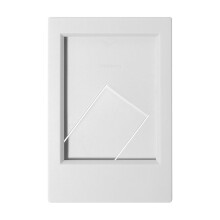 Mini cadre photo 3 pouces avec support compatible Polaroid