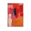 Estampe expressionniste de Mark Rothko, tableau sur toile 24x36 1