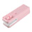 Mini scelleuse de sacs portable, outil de thermoscellage (1 unité) 1