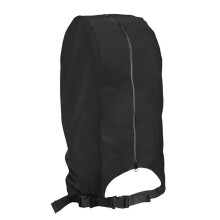 Bag Rain Cover Club Accessories Protector Protective Rain Hood Foldable Golfing Accessories