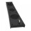 Xinhuaya cooling fan host with 3 fans and USB interface 2
