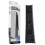 Xinhuaya cooling fan host with 3 fans and USB interface 3