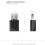 Προσαρμογέας Bluetooth USB Dongle για 3