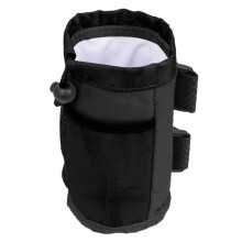 Water Bottle Bag Holder Handlebar for M365 Pro 2 Mi3 4 Pro Electric Scooter Cup Holder