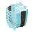 Panier à linge mural pliable (1 pièce) 1