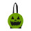 Bolsa decorativa para dulces de Halloween (1 unidad) 1