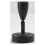 LED table lamp cordless wall spotlight indoor 4