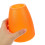 Lamp Cover Wall Light Shade Drum 42mm Hole 2 pcs 5