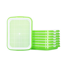 Winysin seedling tray for sprouted vegetables,