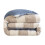 Couette en coton épais et chaud pour le printemps 2m 1
