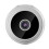 Wireless Surveillance Camera HD 1080p with Night Vision and 7