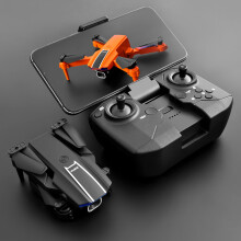 Cyber Monday-aanbiedingen 2024: Viflosae minidrone met 1080p HD FPV-camera, op afstand bestuurbare speelgoeddrone voor kinderen, hoogtebehoud,