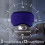 Prettyui Bluetooth 5.0 søvnmaske-øretelefoner med håndfri 5