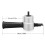Viflosae double-head metal sheet cutter 1 piece 3