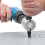 Viflosae double-head metal sheet cutter 1 piece 4
