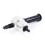Viflosae double-head metal sheet cutter 1 piece 5