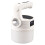 Lampe de camping solaire multifonctionnelle YOBOLK (1 pièce) 1