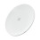 Viflosae 15W Thin Wireless Charger for iPhone 1