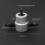 Viflosae double-head metal sheet cutter 1 piece 8