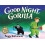 GOOD NIGHT GORILLA BRD by Peggy Rathmann Paperback Book 1