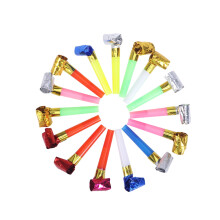 Party Child120Pcs Souffleur Jouets pour adultes et enfants Chansons d'Halloween pour enfants Déguisements