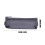 Avtoify mesh pen bag with zipper 2 pcs 3