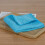 Microfiber Cleaning Cloth for Home and Car Use 4