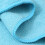 Microfiber Cleaning Cloth for Home and Car Use 5
