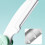 Eyebrow Razor for Women Face 3 Pcs Foldable 5