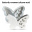Silikongodisform Non-stick Brun 1 st 5