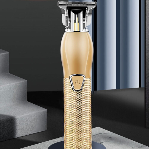 Electric Hair Razor for Men 1pc 1