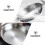 Stainless Steel Paella Pan with Double Handles 5